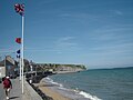 Arromanches beach 1.jpg