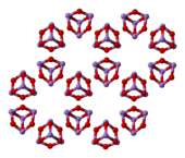 Арсенолит-xtal-3D-шары-D.png