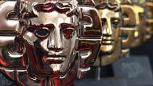 BAFTA Cymru Awards.jpg