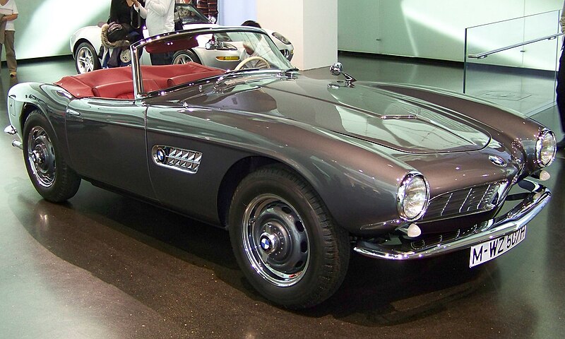 800px-BMW507.jpg