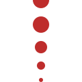 Vorschaubild der Version vom 14:28, 27. Mär. 2016