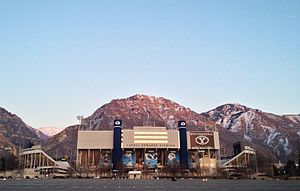 BYU Football Stadium.jpg