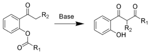 Miniatura para Transposición de Baker-Venkataraman