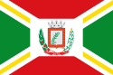 Bandeira de Andirá
