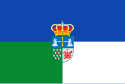 Langreo - Bandera