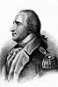 Benedict Arnold