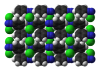 Benzenediazonium-chloride-xtal-3D-vdW.png