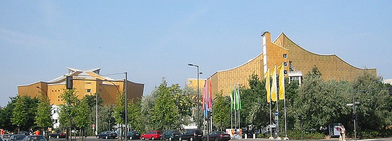 Fichier:Berlin Philharmonie 2002.jpg