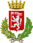 Blason de Bibbiena