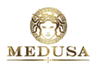 logo de Bijoux Medusa