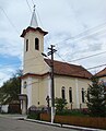 Biserica greco-catolică