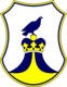 Грб на Општина Бистрица на Сутла