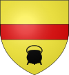 Blason