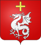 Грб