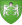 Blason famille BE Sepulchre.svg