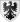 Blason de la famille de Marbré