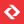 CPTM icon.svg