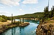 Yukon River