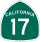 California 17.svg