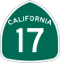 California 17.svg