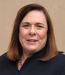 220px-CandyCrowley.jpg