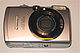 Canon Digital IXUS 950IS.JPG