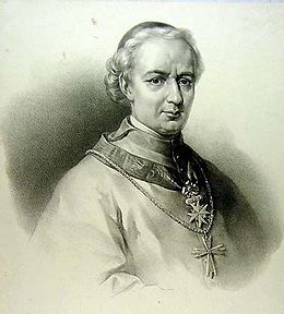 Cardinale Luigi Lambruschini.jpg