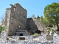 Miniatura per Castell de la Manresana