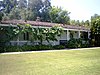 Centinela Adobe