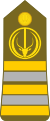 Chad-Army-OF-4.svg