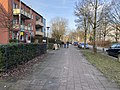 Charlottenburger Straße