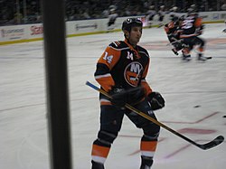 Chris Campoli.jpg