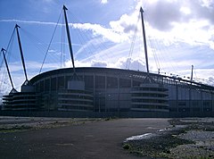 Городской стадион Манчестера.jpg