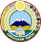 Coat of Arms of Kaitagsky rayon (Dagestan).png