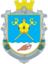 Coat of Arms of Mykolaiv Oblast.png