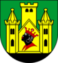 Грб