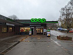 Coop, Västerhaninge, 20221105.jpg