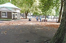 Autumn 2017 in Coram Fields Coram's 7272.jpg