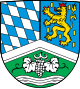 Dörscheid – Stemma