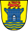 Eckernförder Wappen