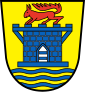 Грб