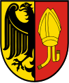 Landkreis Aalen[44]