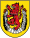 Грб на округот Дипхолц