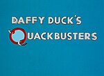 Vignette pour SOS Daffy Duck