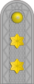 Датская армия-OF-4-M23.svg