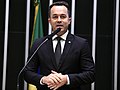 Miniatura da versão das 17h21min de 12 de abril de 2022