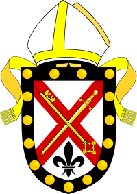 Diocese of Truro arms.svg