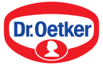 Vignette pour Dr. Oetker
