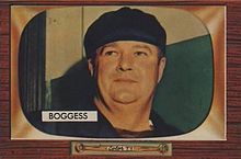 Dusty Boggess.jpg