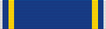 EST Крест за заслуги перед Генеральным штабом Сил обороны Эстонии.png